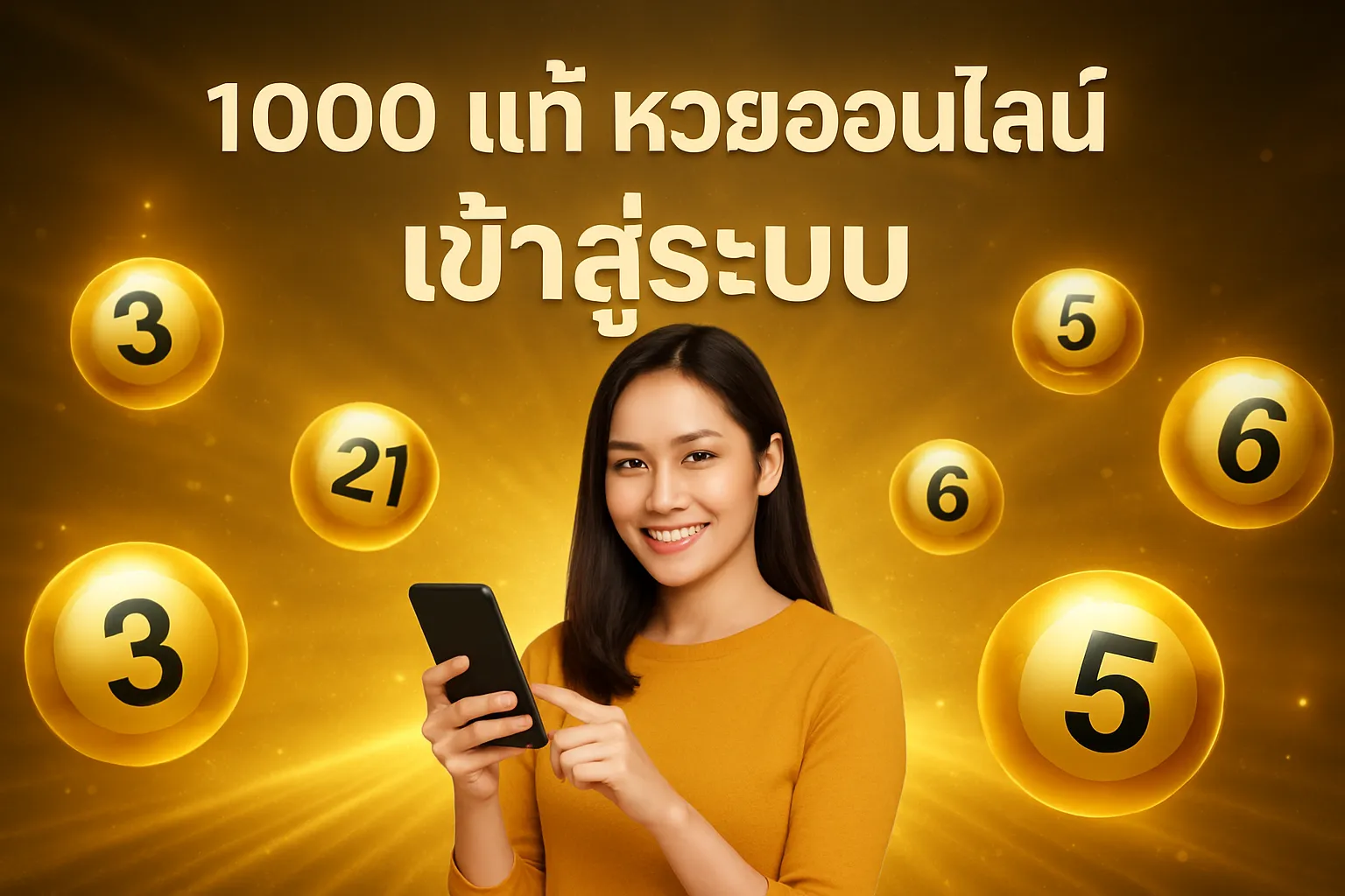 ภาพประกอบหัวข้อ วิธีการสมัครสมาชิกและเข้าสู่ระบบ