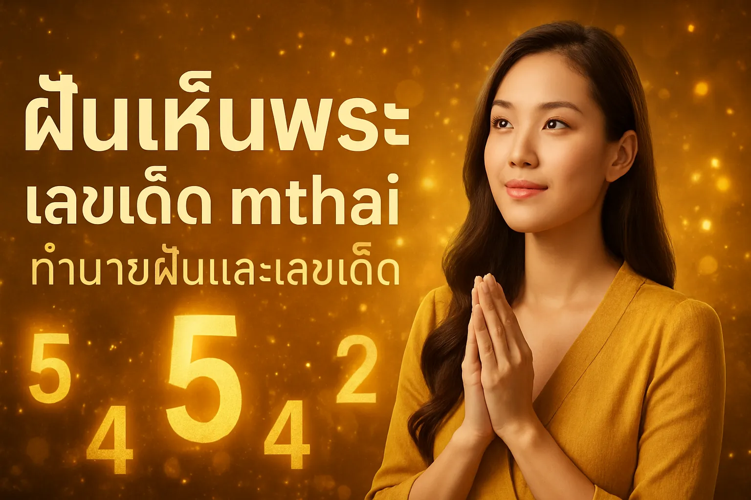 ภาพประกอบหัวข้อ การตีความฝันในบริบททางจิตวิทยา